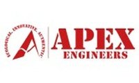 Apex